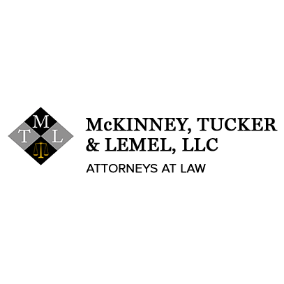 McKinney, Tucker & Lemel, LLC Logo