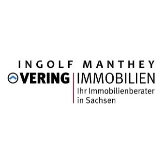 VERING Immobilien