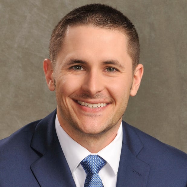 Images Edward Jones - Financial Advisor: Chris Bohnhoff, CFP®