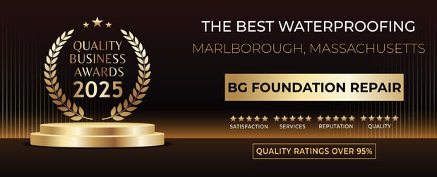 Images BG Foundation Repair