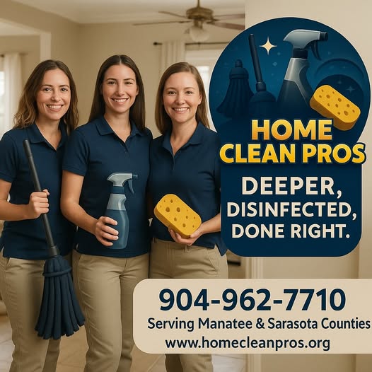 Images Home Clean Pros