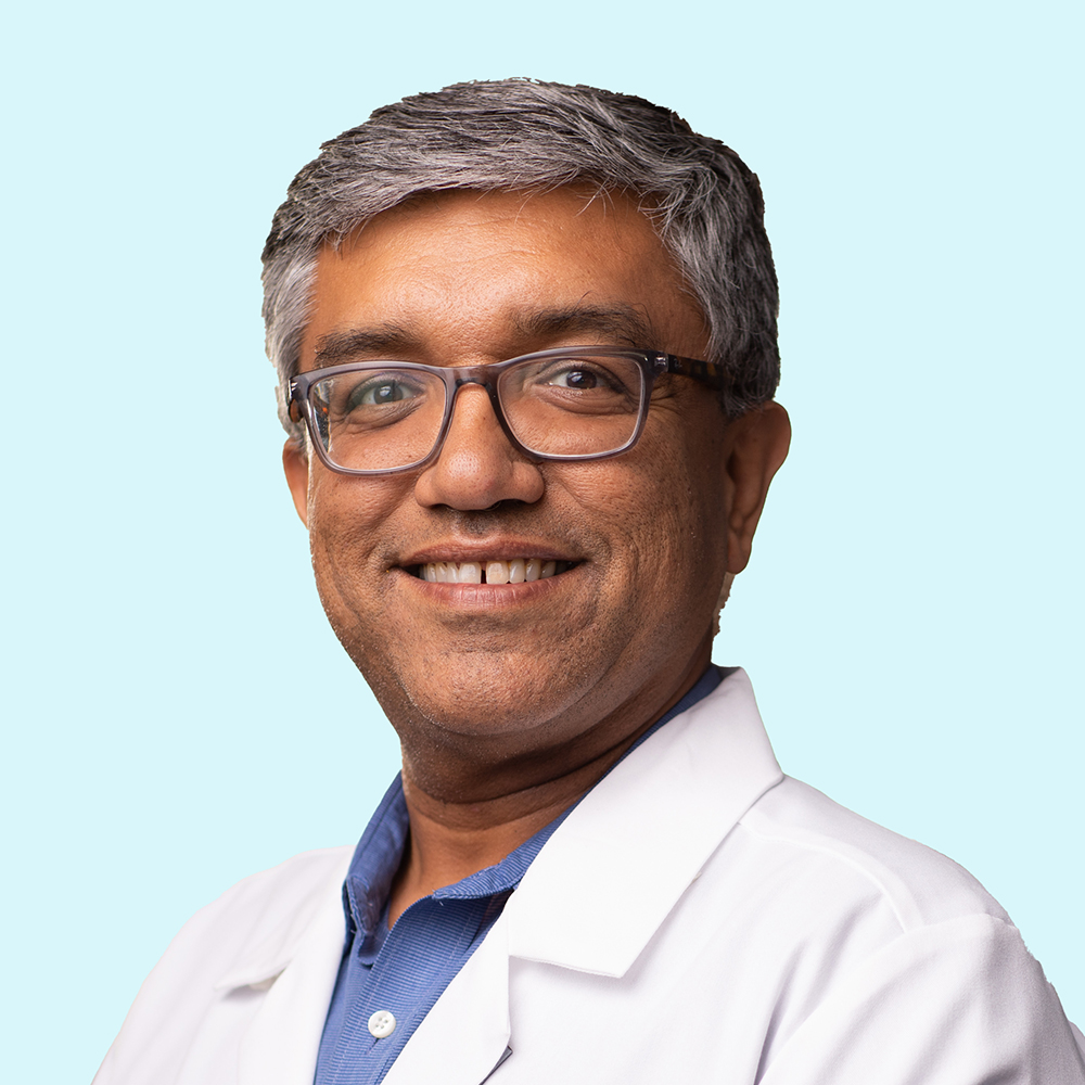 Sandeep Malhotra, MD - Middletown, NY - Surgery, General Surgeon, Obesity Medicine