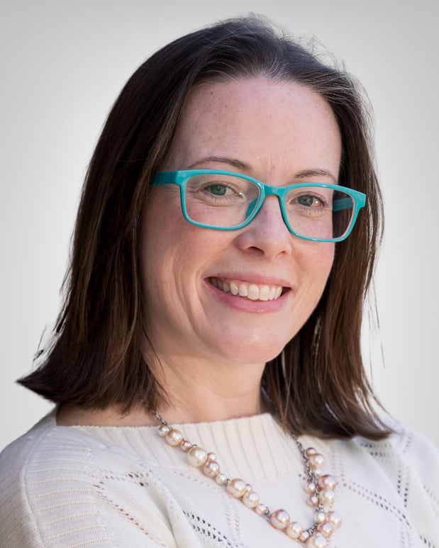 Images Sara Grogan - Thrivent