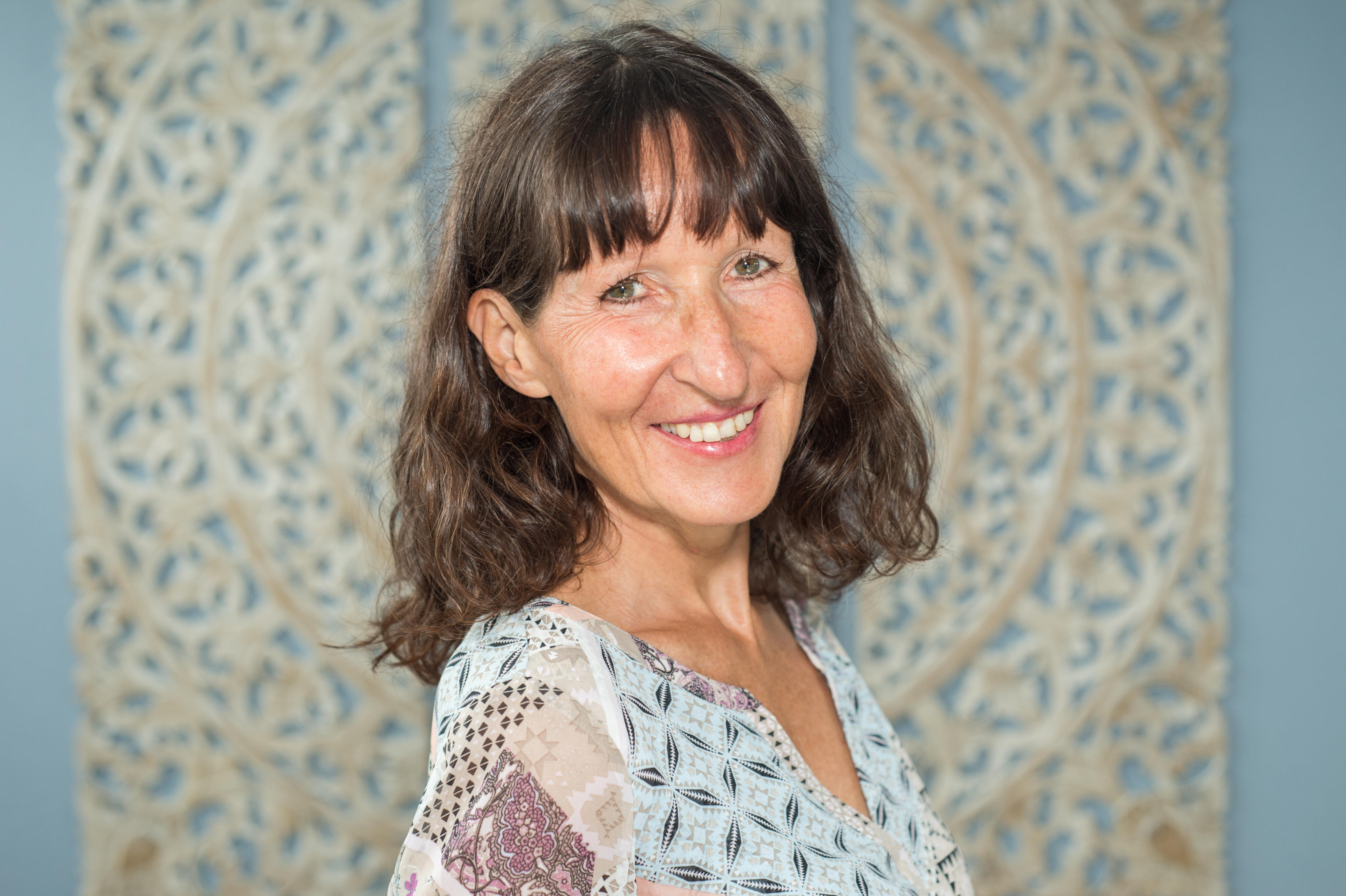 yoga der raum, Brändistrasse 18 in Horw