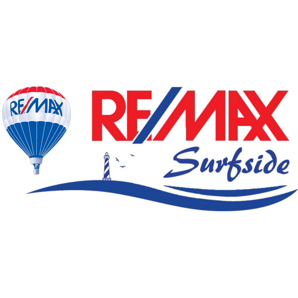 Re/Max Surfside