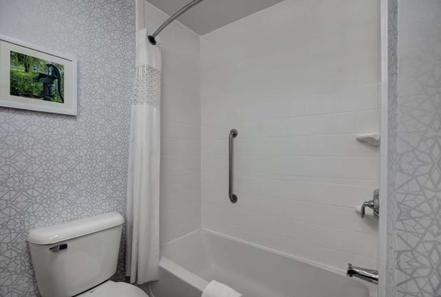 Images Hampton Inn by Hilton Keokuk