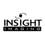 Insight Imaging Garfield Logo