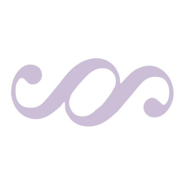 Logo von Rechtsanwaltskanzlei Dr. Ulrike Koller