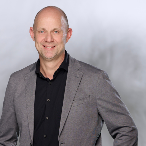 HDI Versicherungen: Philipp Lackhoff, Breslauer Str. 14 in Bad Berleburg
