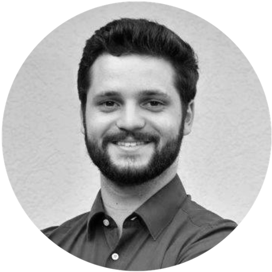 ECHOfair Invest GmbH, Seidengasse 32/2/33 in Wien