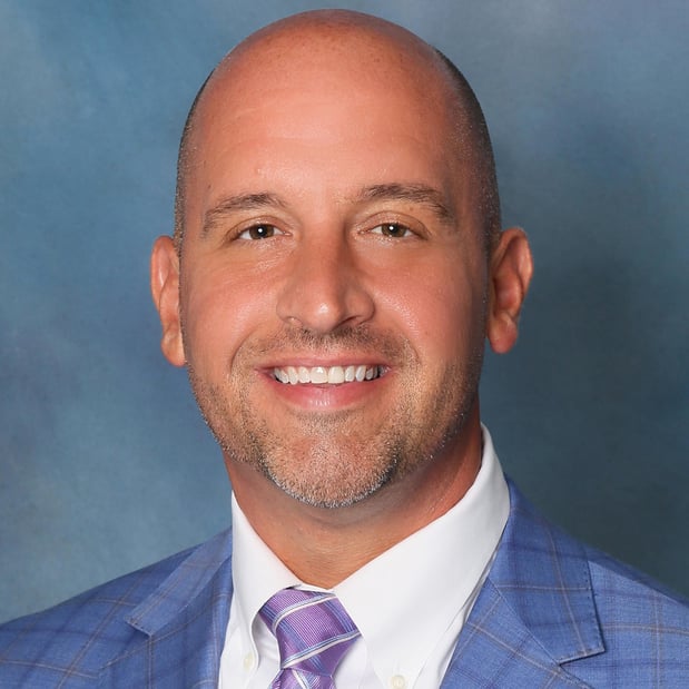 Images Edward Jones - Financial Advisor: Jason R Burkett, AAMS®