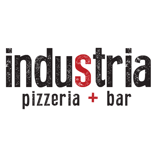 Industria Pizzeria + Bar