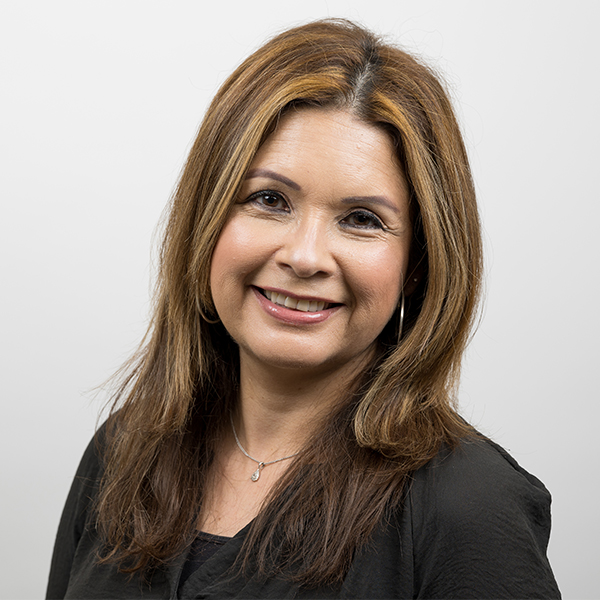 Sandra Portales, NP - Plano, TX - Nurse Practitioner