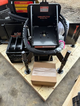 Images American Edge Products