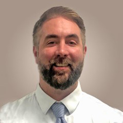 Timothy C. Prince