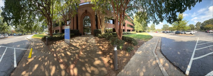 Images LifeStance Therapists & Psychiatrists Greenville