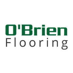 O'Brien Flooring Logo