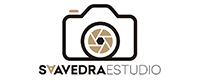 Images Saavedrafamily