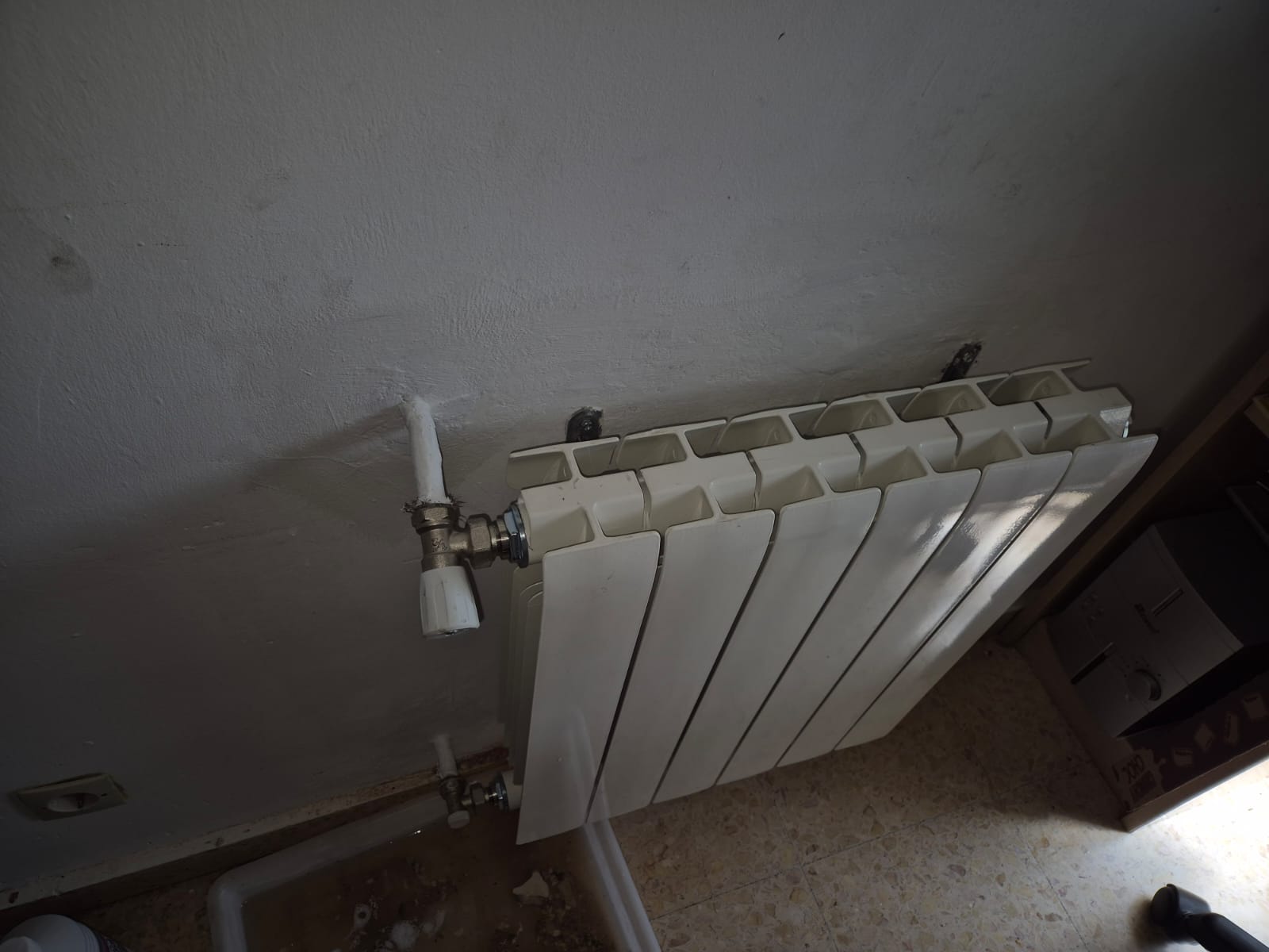 Images Reformas Carlos William