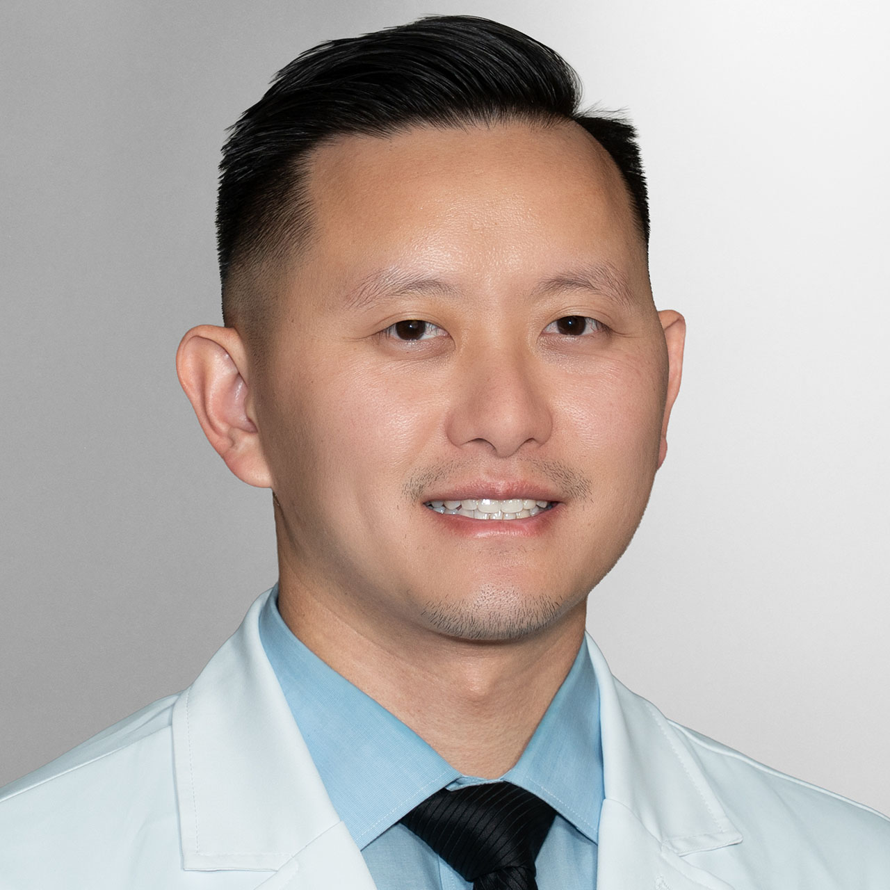 Charles Nguyen