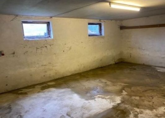 Alzoun Entrümpelung, Elchinger Weg 6 in Ulm