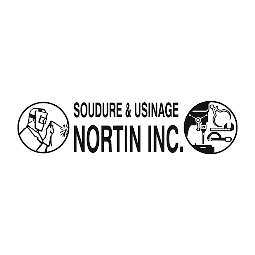 SOUDURE ET USINAGE NORTIN INC