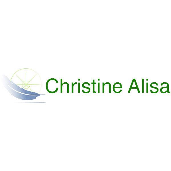 Christine Alisa MFT- Peace Through Metamorphosis - Long Beach, CA 90803 - (562)619-5883 | ShowMeLocal.com