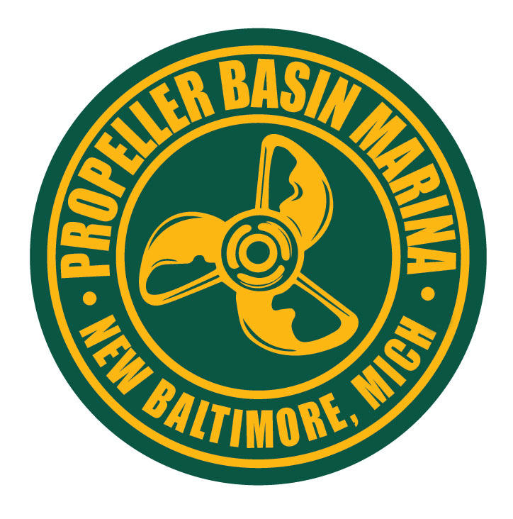 Propeller Basin Marina LLC
