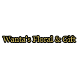 Wanta's Floral & Gift