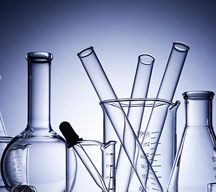 Images NovaStem Aesthetics