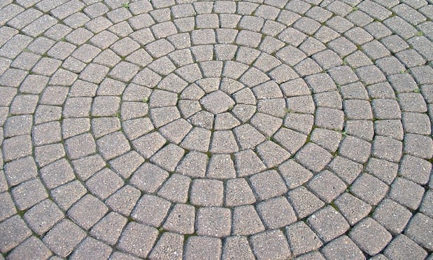Images Newlay Masonry Waterproofing & Repointing Specialist