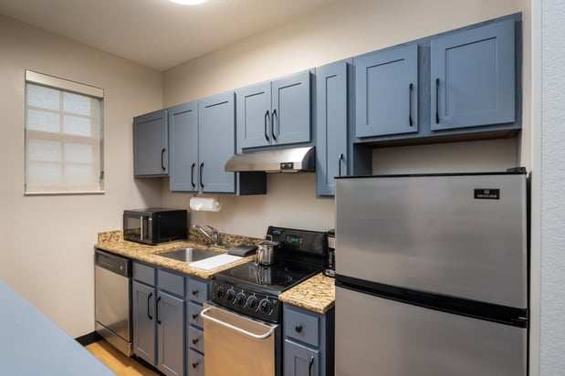 Images Candlewood Suites Miami - Doral by IHG