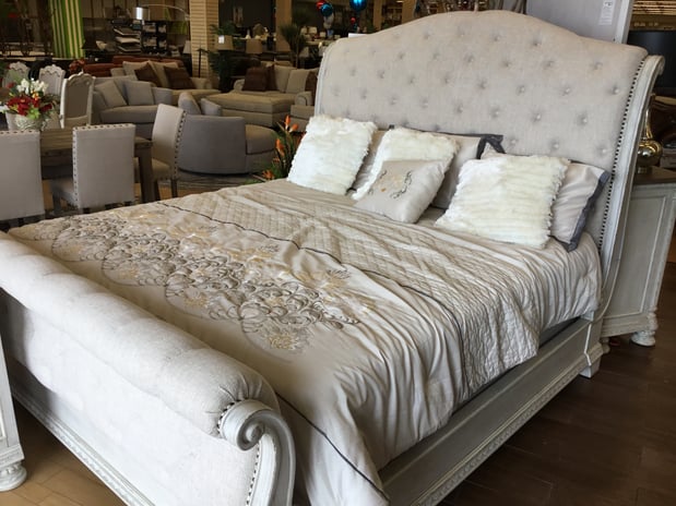 Images Bel Furniture Memorial