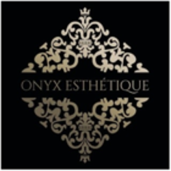 Onyx Esthétique - Soin de la peau, Laser Cynosure, Tonification musculaire, Traitement anti-âge