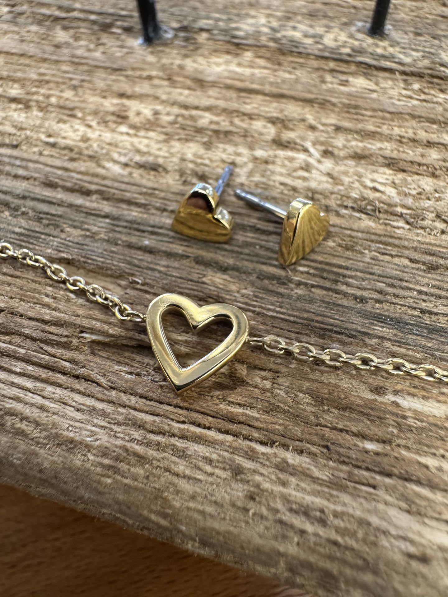 Rems Optik Raphael Spruck, Schulstraße 8 in Mögglingen