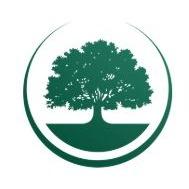 Rick's Tree Expert Co Logo