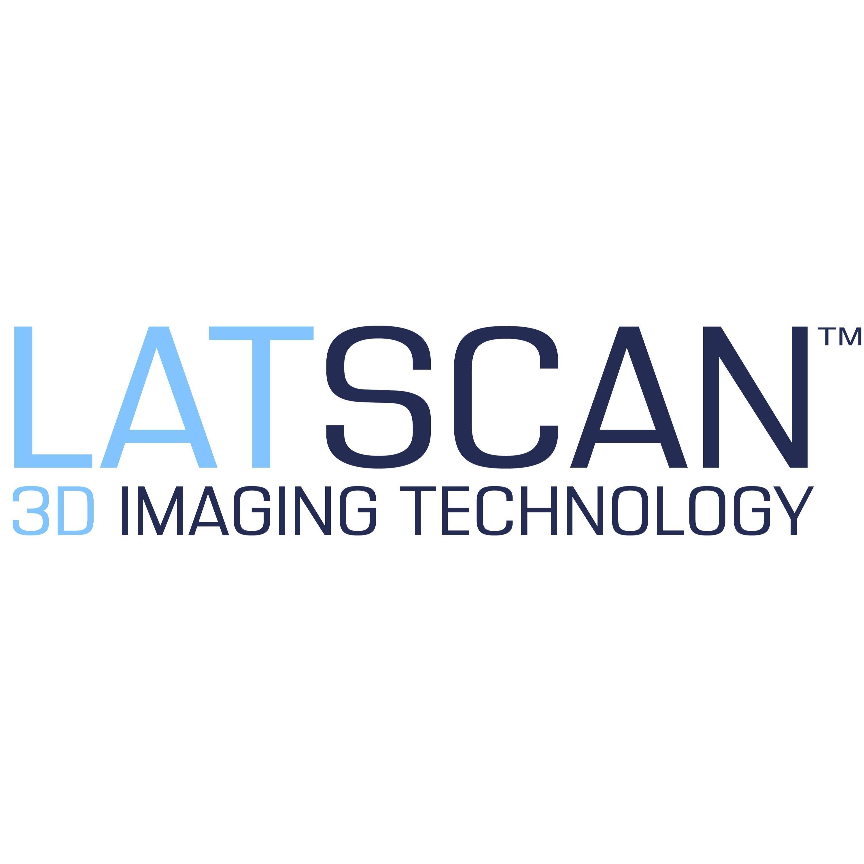 Lasers for Innovative Solutions, LLC Logo