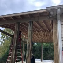 Images Virginia Home Improvements