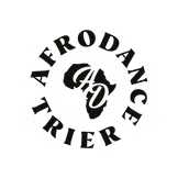 Afrodancetrier in Trier - Logo