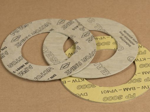 ASPAG GmbH, Tuchlauben 7a in Wien