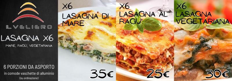 Images Il Veliero Bar & Restaurant