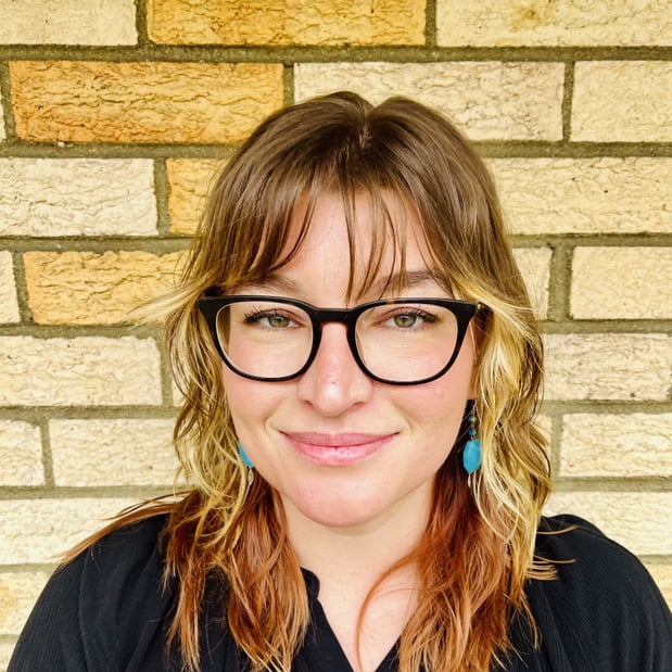 Images Kat  Rogers, Counselor