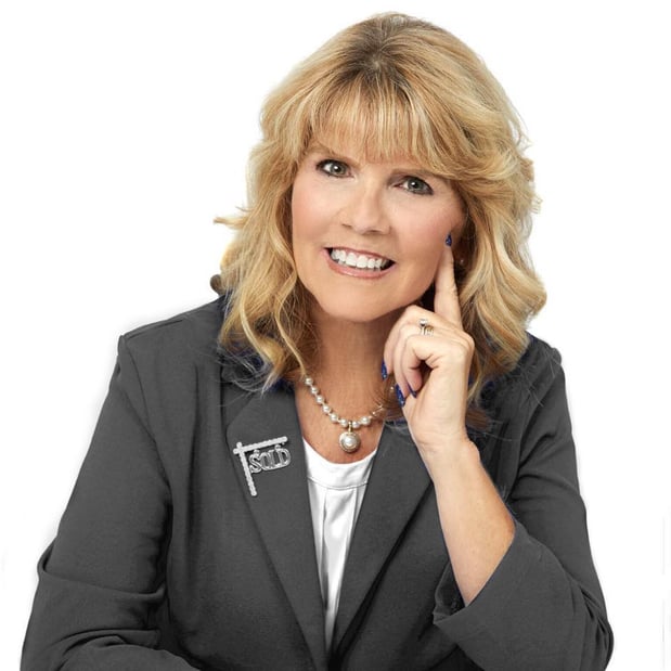 Images Colleen Couse, REALTOR | Couse2House Team