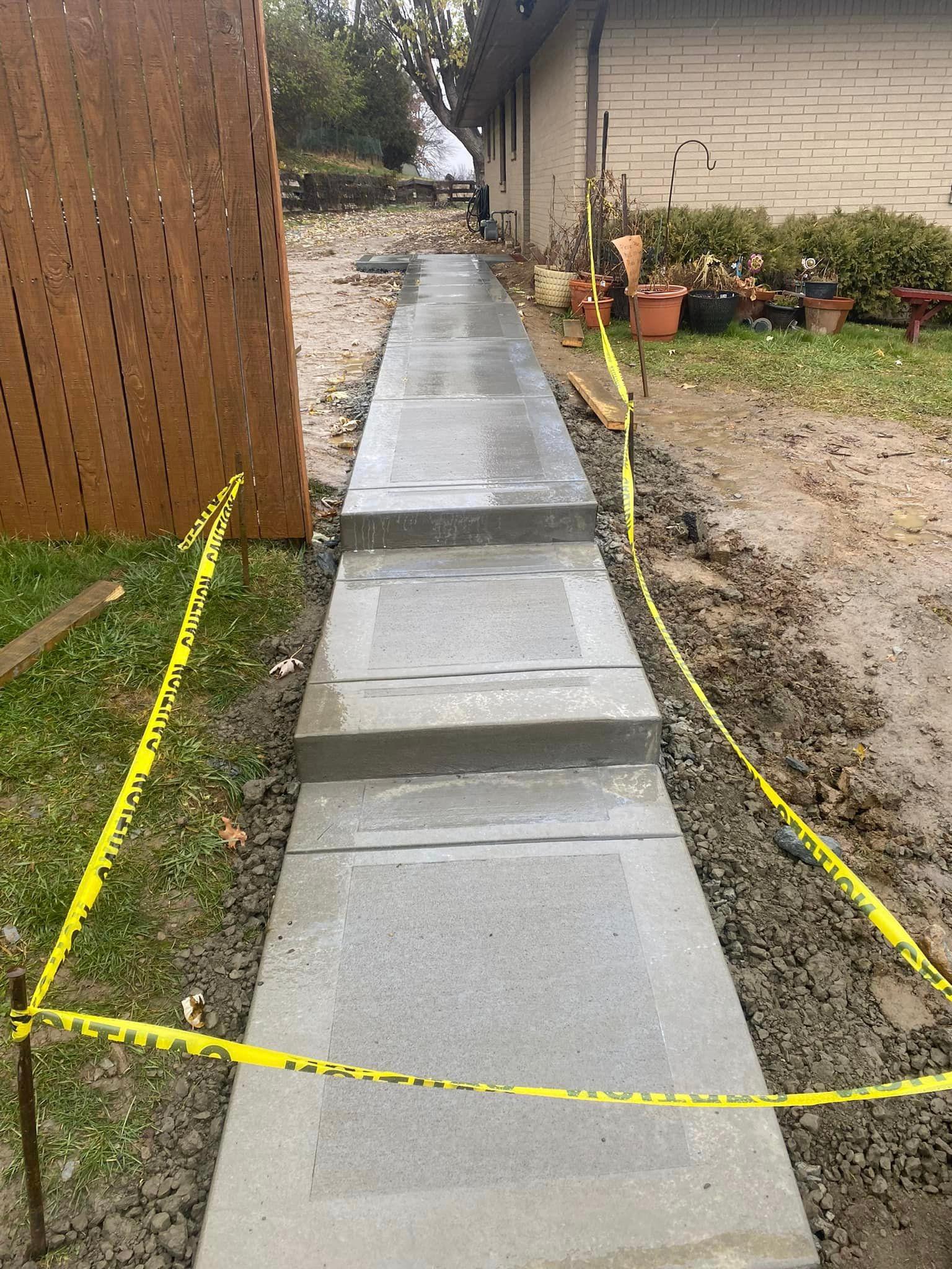 TL Smith Paving, Latrobe, PA MapQuest