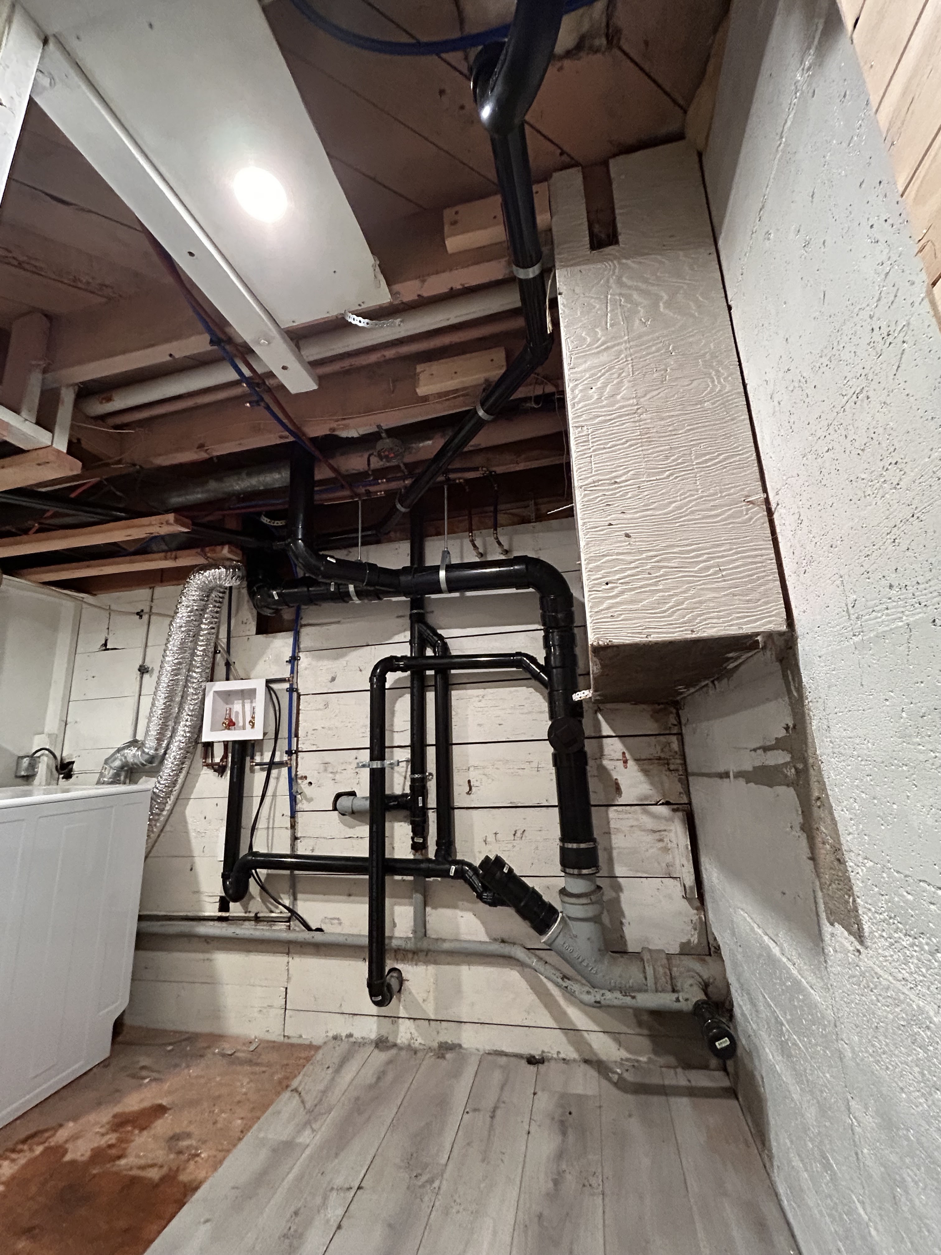 Images GLS Plumbing And Gas Ltd