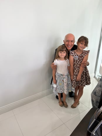 Images Sila Dental - Dentist in San juan Capistrano