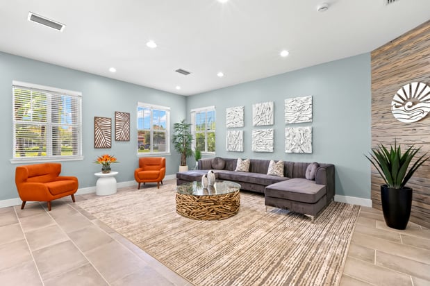 Images Miramar Apartments