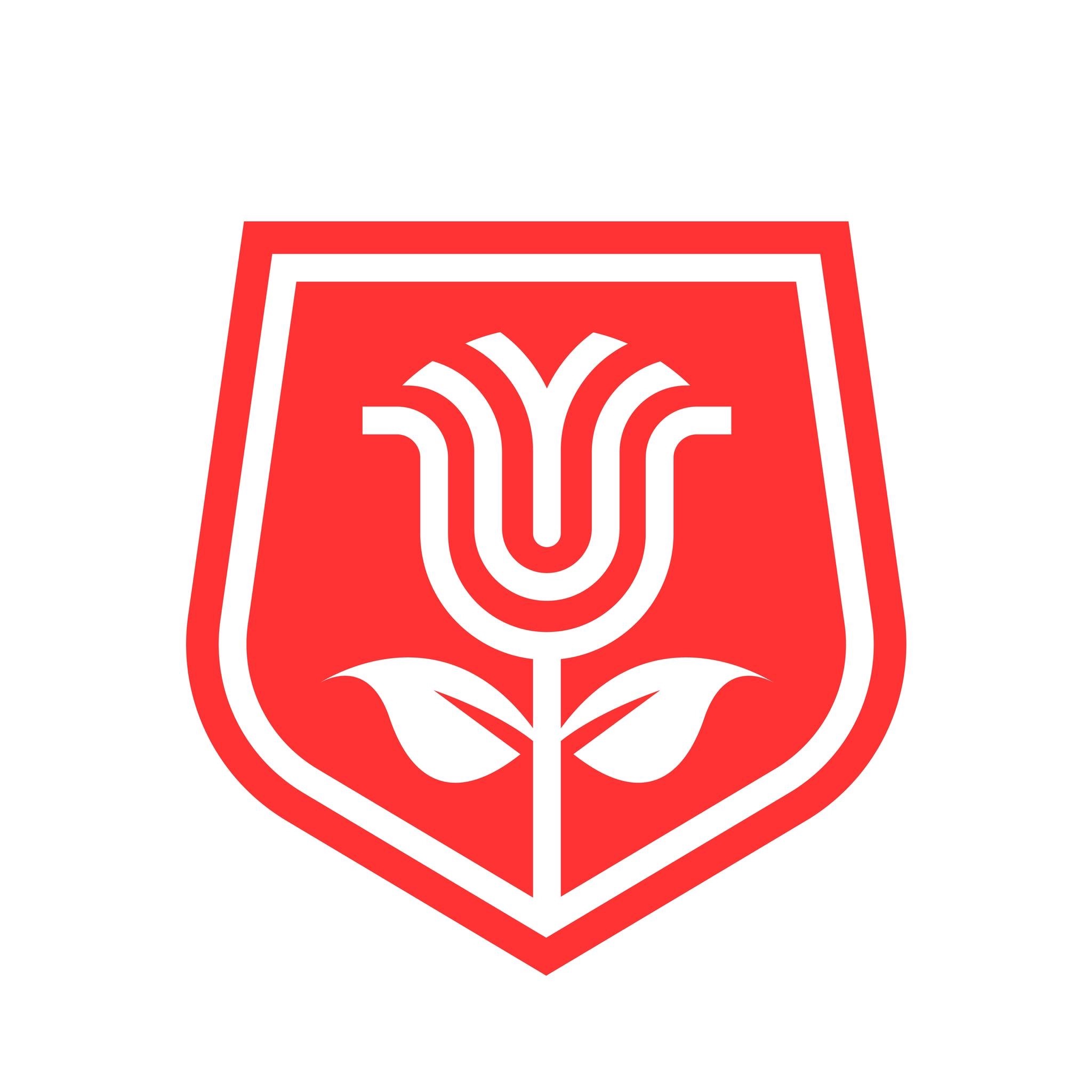 Lynn-Rose School | College Campus Logo