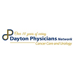 Bonnie Loesch, MSN, APRN, FNP-C