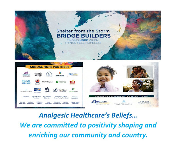 Images Analgesic Healthcare